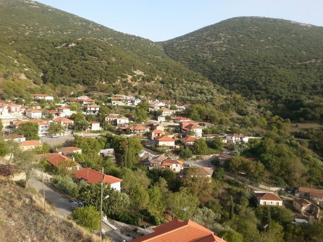 &Mu;&alpha;&tau;&alpha;&iota;ώ&theta;&eta;&kappa;&epsilon; &tau;&omicron; &sigma;&eta;&mu;&epsilon;&rho;&iota;&nu;ό &pi;&alpha;&nu;&eta;&gamma;ύ&rho;&iota; &sigma;&tau;&eta;&nu; &Kappa;ώ&mu;&eta;