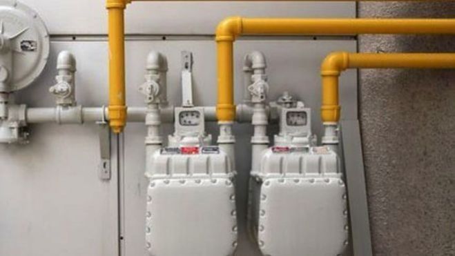 Αντικατάσταση συστημάτων θέρμανσης με φυσικό αέριο | Παράταση υποβολής δικαιολογητικών στην Τρίπολη