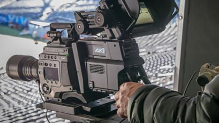 &Pi;&omicron;&iota;&alpha; &mu;&alpha;&tau;&sigmaf; &theta;&alpha; &delta;&omicron;ύ&mu;&epsilon; &sigma;ή&mu;&epsilon;&rho;&alpha; &sigma;&tau;&eta;&nu; &tau;&eta;&lambda;&epsilon;ό&rho;&alpha;&sigma;&eta;;