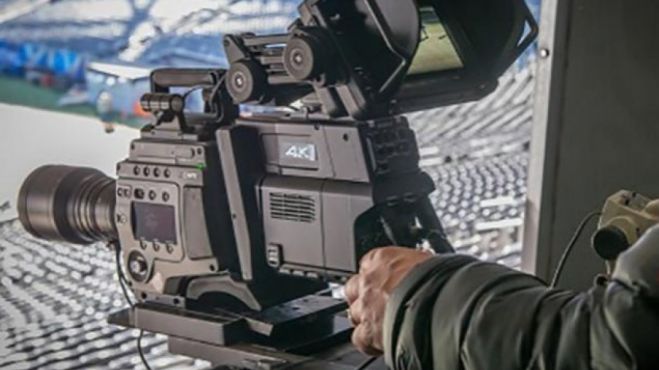 &Pi;&omicron;&iota;&alpha; &mu;&alpha;&tau;&sigmaf; &theta;&alpha; &delta;&omicron;ύ&mu;&epsilon; &sigma;ή&mu;&epsilon;&rho;&alpha; &sigma;&tau;&eta;&nu; &tau;&eta;&lambda;&epsilon;ό&rho;&alpha;&sigma;&eta;;