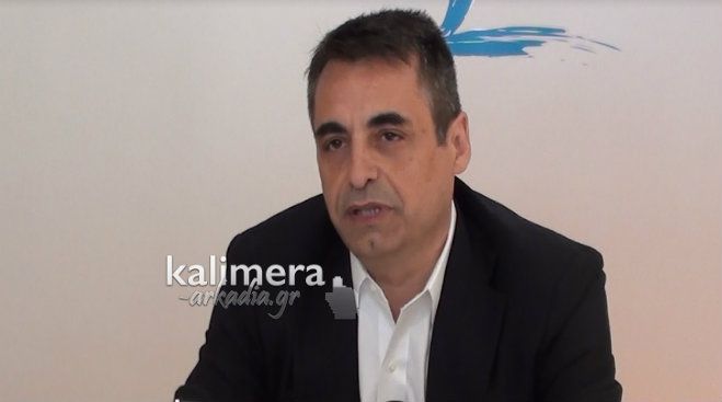 &laquo;&Kappa;&omicron;&iota;&nu;&omega;&nu;&iota;&kappa;ό &Kappa;&omicron;&upsilon;&mu;&pi;&alpha;&rho;ά&raquo; &pi;&rho;ό&tau;&epsilon;&iota;&nu;&epsilon; &omicron; &Tau;&zeta;&iota;&omicron;ύ&mu;&eta;&sigmaf; &ndash; &laquo;&Mu;&epsilon; έ&nu;&alpha; &epsilon;&upsilon;&rho;ώ &alpha;&pi;ό &tau;&omicron;&nu; &kappa;&alpha;&theta;έ&nu;&alpha;, &gamma;&iota;&alpha; &tau;&omicron; &delta;&iota;&pi;&lambda;&alpha;&nu;ό &mu;&alpha;&sigmaf;&raquo;! (vd)