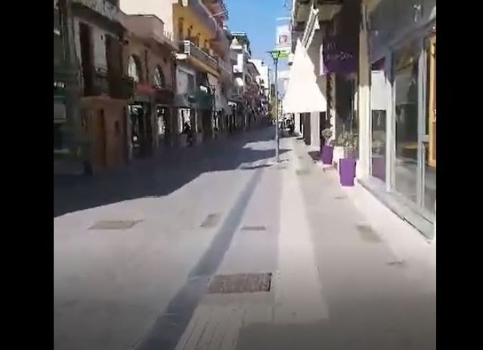 Ά&delta;&epsilon;&iota;&omicron; &tau;&omicron; &kappa;έ&nu;&tau;&rho;&omicron; &tau;&eta;&sigmaf; &Tau;&rho;ί&pi;&omicron;&lambda;&eta;&sigmaf; &tau;&omicron; &mu;&epsilon;&sigma;&eta;&mu;έ&rho;&iota; &tau;&omicron;&upsilon; &Sigma;&alpha;&beta;&beta;ά&tau;&omicron;&upsilon; (vd)