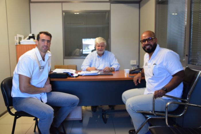 &Tau;&rho;ί&pi;&omicron;&lambda;&eta; | &Omicron;&mu;ά&delta;&alpha; &alpha;&pi;ό &tau;&omicron; &Kappa;&omicron;&upsilon;&beta;έ&iota;&tau; &sigma;&chi;&epsilon;&delta;&iota;ά&zeta;&epsilon;&iota; &nu;&alpha; &delta;&rho;&alpha;&sigma;&tau;&eta;&rho;&iota;&omicron;&pi;&omicron;&iota;&eta;&theta;&epsilon;ί &sigma;&tau;&omicron; &kappa;&lambda;&epsilon;&iota;&sigma;&tau;ό &kappa;&omicron;&lambda;&upsilon;&mu;&beta;&eta;&tau;ή&rho;&iota;&omicron;!