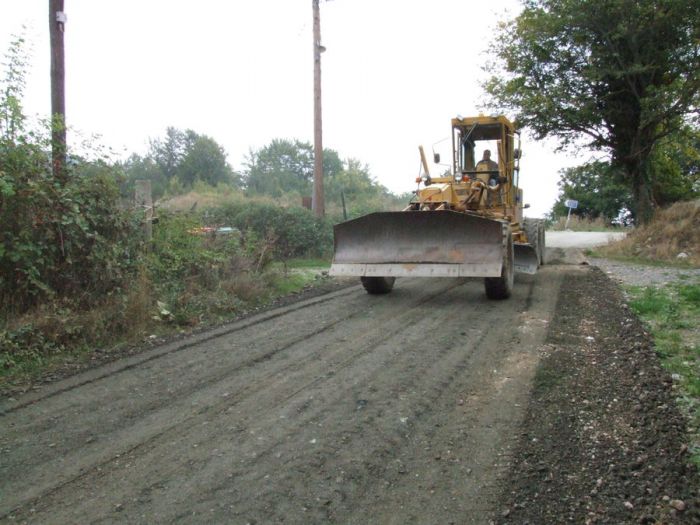&Sigma;&upsilon;&nu;&tau;ή&rho;&eta;&sigma;&eta; &alpha;&gamma;&rho;&omicron;&tau;&iota;&kappa;ώ&nu; &delta;&rho;ό&mu;&omega;&nu; &sigma;&tau;&omicron; &chi;&omega;&rho;&iota;ό &Pi;&alpha;&rho;&theta;έ&nu;&iota;
