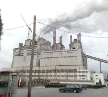 &laquo;Ό&chi;&iota; &sigma;&tau;&eta;&nu; &iota;&delta;&iota;&omega;&tau;&iota;&kappa;&omicron;&pi;&omicron;ί&eta;&sigma;&eta; &tau;&eta;&sigmaf; &Delta;&Epsilon;&Eta;&raquo; &epsilon;ί&pi;&alpha;&nu; &alpha;&pi;ό &tau;&eta; &Mu;&epsilon;&gamma;&alpha;&lambda;ό&pi;&omicron;&lambda;&eta;, &Pi;&epsilon;&tau;&rho;ά&kappa;&omicron;&sigmaf; &kappa;&alpha;&iota; &Zeta;&alpha;&chi;&alpha;&rho;&iota;ά&sigmaf;