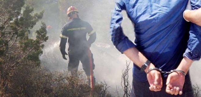 &Sigma;&upsilon;&nu;&epsilon;&lambda;ή&phi;&theta;&eta; 30&chi;&rho;&omicron;&nu;&omicron;&sigmaf; &pi;&omicron;&upsilon; &omicron;&mu;&omicron;&lambda;ό&gamma;&eta;&sigma;&epsilon; &tau;&rho;&epsilon;&iota;&sigmaf; &epsilon;&mu;&pi;&rho;&eta;&sigma;&mu;&omicron;ύ&sigmaf; &sigma;&tau;&eta; &Mu;&epsilon;&sigma;&sigma;&eta;&nu;ί&alpha;