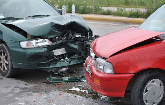&Tau;&rho;&omicron;&chi;&alpha;ί&alpha; | 5 &nu;&epsilon;&kappa;&rho;&omicron;ί &kappa;&alpha;&iota; 72 &tau;&rho;&alpha;&upsilon;&mu;&alpha;&tau;ί&epsilon;&sigmaf; &tau;&omicron;&nu; &Alpha;ύ&gamma;&omicron;&upsilon;&sigma;&tau;&omicron; &sigma;&tau;&omicron;&upsilon;&sigmaf; &delta;&rho;ό&mu;&omicron;&upsilon;&sigmaf; &tau;&eta;&sigmaf; &Pi;&epsilon;&lambda;&omicron;&pi;&omicron;&nu;&nu;ή&sigma;&omicron;&upsilon; ...