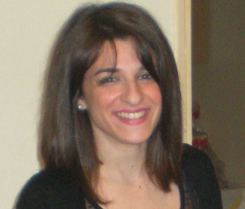 &Chi;&omicron;&nu;&delta;&rho;&omicron;&pi;ά&theta;&epsilon;&iota;&alpha; &Epsilon;&pi;&iota;&gamma;&omicron;&nu;&alpha;&tau;ί&delta;&alpha;&sigmaf; &kappa;&alpha;&iota; &Phi;&upsilon;&sigma;&iota;&kappa;&omicron;&theta;&epsilon;&rho;&alpha;&pi;&epsilon;&upsilon;&tau;&iota;&kappa;ή &Alpha;&pi;&omicron;&kappa;&alpha;&tau;ά&sigma;&tau;&alpha;&sigma;&eta;