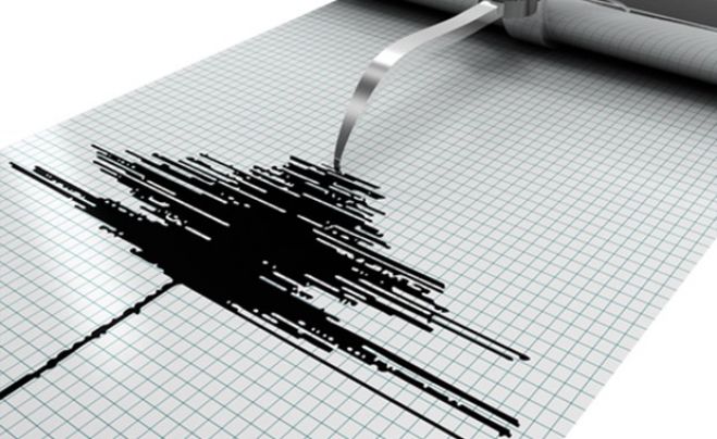 &Sigma;&epsilon;&iota;&sigma;&mu;&iota;&kappa;έ&sigmaf; &delta;&omicron;&nu;ή&sigma;&epsilon;&iota;&sigmaf; &kappa;&alpha;&tau;&alpha;&gamma;&rho;ά&phi;&omicron;&nu;&tau;&alpha;&iota; &sigma;&tau;&eta;&nu; &Pi;&epsilon;&lambda;&omicron;&pi;ό&nu;&nu;&eta;&sigma;&omicron;