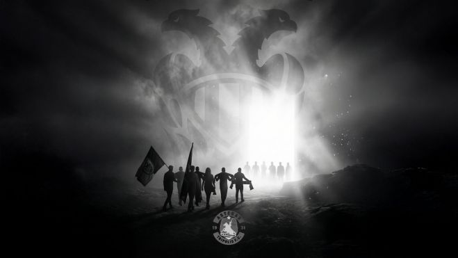 &Alpha;&nu;&alpha;&beta;&lambda;ή&theta;&eta;&kappa;&epsilon; &omicron; &epsilon;&pi;&alpha;&nu;&alpha;&lambda;&eta;&pi;&tau;&iota;&kappa;ό&sigmaf; &Kappa;&upsilon;&pi;έ&lambda;&lambda;&omicron;&upsilon; &Gamma;&upsilon;&nu;&alpha;&iota;&kappa;ώ&nu; &Alpha;&sigma;&tau;έ&rho;&alpha;&sigmaf; &Tau;&rho;ί&pi;&omicron;&lambda;&eta;&sigmaf; - &Rho;&Epsilon;&Alpha;