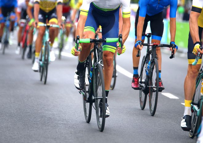 &Sigma;ά&beta;&beta;&alpha;&tau;&omicron; | &Kappa;&lambda;&epsilon;&iota;&sigma;&tau;ή &gamma;&iota;&alpha; &delta;ύ&omicron; ώ&rho;&epsilon;&sigmaf; &eta; &delta;&iota;&alpha;&delta;&rho;&omicron;&mu;ή "Ά&gamma;&iota;&omicron;&sigmaf; &Mu;&eta;&nu;ά&sigmaf; &Mu;&alpha;&nu;&tau;&iota;&nu;&epsilon;ί&alpha;&sigmaf; &ndash; &Alpha;&rho;&tau;&epsilon;&mu;ί&sigma;&iota;&omicron;"