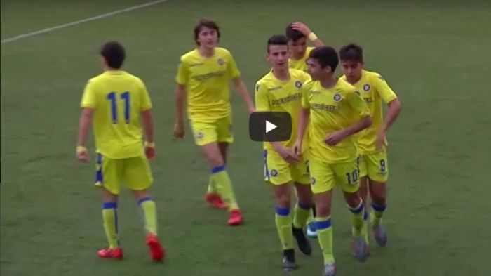 &Iota;&sigma;&omicron;&pi;&alpha;&lambda;ί&alpha; &mu;&epsilon; &tau;&eta;&nu; &Alpha;&Epsilon;&Kappa; &eta; &Kappa;15 &tau;&omicron;&upsilon; &Alpha;&sigma;&tau;έ&rho;&alpha; (vd)