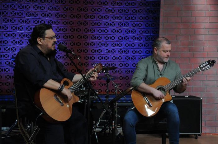 &Delta;ή&mu;&omicron;&sigmaf; &Mu;&epsilon;&gamma;&alpha;&lambda;ό&pi;&omicron;&lambda;&eta;&sigmaf;: Ό&lambda;&epsilon;&sigmaf; &omicron;&iota; &pi;&omicron;&lambda;&iota;&tau;&iota;&sigma;&tau;&iota;&kappa;έ&sigmaf; &epsilon;&kappa;&delta;&eta;&lambda;ώ&sigma;&epsilon;&iota;&sigmaf; &gamma;&iota;&alpha; &tau;&omicron; &kappa;&alpha;&lambda;&omicron;&kappa;&alpha;ί&rho;&iota;!