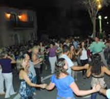 &Pi;&alpha;&nu;&eta;&gamma;ύ&rho;&iota; &sigma;&tau;&eta; &Sigma;&kappa;&omicron;&pi;ή &gamma;&iota;&alpha; &tau;&eta;&nu; &epsilon;&omicron;&rho;&tau;ή &tau;&eta;&sigmaf; &Alpha;&gamma;ί&alpha;&sigmaf; &Mu;&alpha;&rho;ί&nu;&alpha;&sigmaf;.