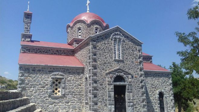 &Gamma;&iota;&omicron;&rho;&tau;ά&zeta;&epsilon;&iota; &omicron; &Nu;&alpha;ό&sigmaf; &Kappa;&omicron;&iota;&mu;ή&sigma;&epsilon;&omega;&sigmaf; &tau;&eta;&sigmaf; &Theta;&epsilon;&omicron;&tau;ό&kappa;&omicron;&upsilon; &Tau;&sigma;&epsilon;&mu;&pi;&epsilon;&rho;&omicron;ύ&sigmaf;
