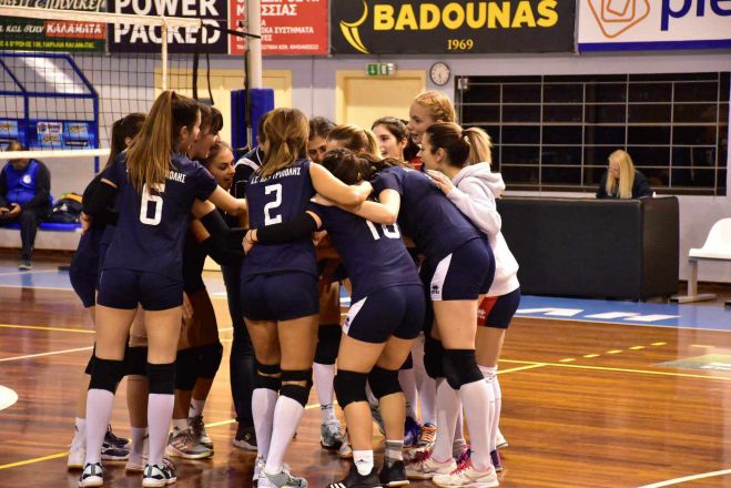 &Pi;&rho;&epsilon;&mu;&iota;έ&rho;&alpha; &gamma;&iota;&alpha; &tau;&omicron;&nu; &Alpha;&Sigma;&Pi;&Epsilon;&Tau; &tau;&eta;&nu; &Kappa;&upsilon;&rho;&iota;&alpha;&kappa;ή &mu;&epsilon; &Alpha;&sigma;&tau;έ&rho;&iota;&alpha; &Alpha;&chi;&alpha;ϊ&alpha;&sigmaf;