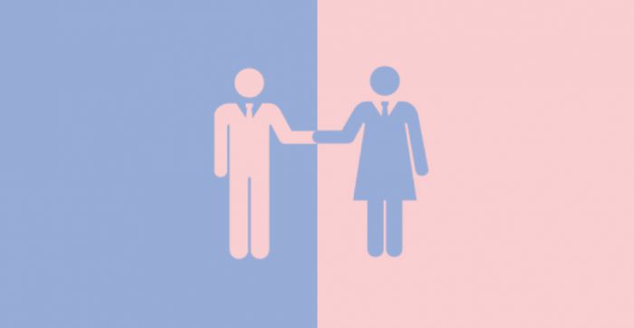 &Eta; &Delta;&eta;&mu;&omicron;&tau;&iota;&kappa;ή &Epsilon;&pi;&iota;&tau;&rho;&omicron;&pi;ή &Iota;&sigma;ό&tau;&eta;&tau;&alpha;&sigmaf; &sigma;&tau;&eta;&nu; &Tau;&rho;ί&pi;&omicron;&lambda;&eta; - Ό&lambda;&alpha; &tau;&alpha; &omicron;&nu;ό&mu;&alpha;&tau;&alpha;!