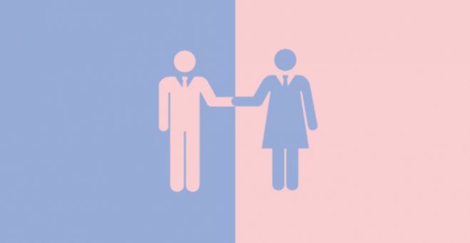 &Eta; &Delta;&eta;&mu;&omicron;&tau;&iota;&kappa;ή &Epsilon;&pi;&iota;&tau;&rho;&omicron;&pi;ή &Iota;&sigma;ό&tau;&eta;&tau;&alpha;&sigmaf; &sigma;&tau;&eta;&nu; &Tau;&rho;ί&pi;&omicron;&lambda;&eta; - Ό&lambda;&alpha; &tau;&alpha; &omicron;&nu;ό&mu;&alpha;&tau;&alpha;!