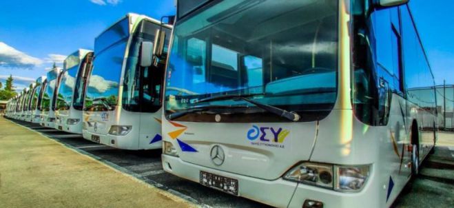 &Xi;&epsilon;&kappa;&iota;&nu;&omicron;ύ&nu; &omicron;&iota; &alpha;&iota;&tau;ή&sigma;&epsilon;&iota;&sigmaf; &gamma;&iota;&alpha; 609 &pi;&rho;&omicron;&sigma;&lambda;ή&psi;&epsilon;&iota;&sigmaf; &sigma;&epsilon; &Omicron;&Sigma;&Upsilon; &kappa;&alpha;&iota; &Sigma;&Tau;&Alpha;&Sigma;&Upsilon; (&pi;&rho;&omicron;&kappa;&eta;&rho;ύ&xi;&epsilon;&iota;&sigmaf;)