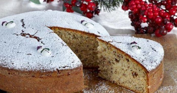 Την Παρασκευή η κοπή πίτας του Δήμου Τρίπολης