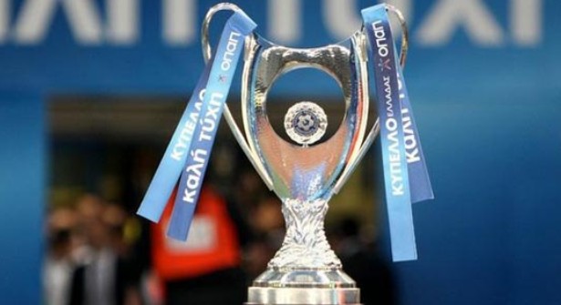 &Alpha;&sigma;&tau;έ&rho;&alpha;&sigmaf;- Ά&lambda;&lambda;&alpha;&xi;&epsilon; ώ&rho;&alpha; &tau;&omicron; &mu;&alpha;&tau;&sigmaf; &tau;&omicron;&upsilon; &Kappa;&upsilon;&pi;έ&lambda;&lambda;&omicron;&upsilon; &mu;&epsilon; &tau;&eta; &Lambda;ά&rho;&iota;&sigma;&alpha;