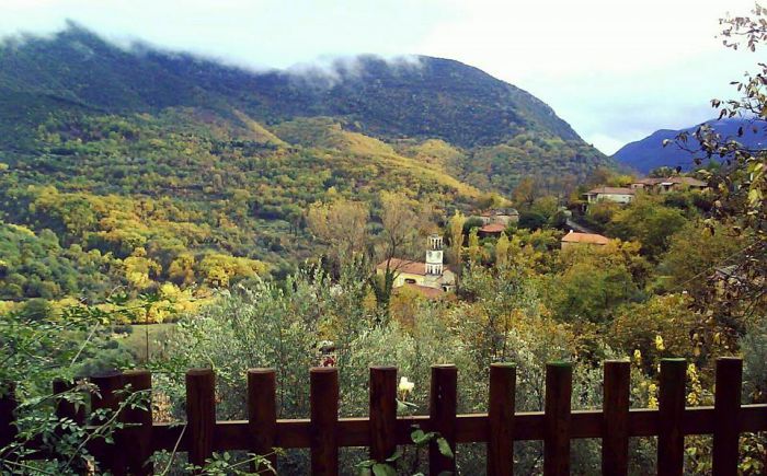 Κρίσιμη γενική συνέλευση στην Ένωση Βαχλαίων