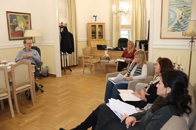 &Pi;&rho;&omicron;&gamma;&rho;&alpha;&mu;&mu;&alpha;&tau;&iota;&sigma;&mu;ό&sigmaf; &gamma;&iota;&alpha; &tau;&alpha; 200 &chi;&rho;ό&nu;&iota;&alpha; &alpha;&pi;ό &tau;&eta;&nu; &Epsilon;&pi;&alpha;&nu;ά&sigma;&tau;&alpha;&sigma;&eta; &tau;&omicron;&upsilon; '21 | &Theta;&alpha; "&tau;&rho;έ&xi;&omicron;&upsilon;&nu;" έ&rho;&gamma;&alpha; &sigma;&tau;&eta; &Mu;&omicron;&nu;ή &Kappa;&alpha;&lambda;&tau;&epsilon;&zeta;ώ&nu; &kappa;&alpha;&iota; &sigma;&tau;&omicron; &Kappa;ά&sigma;&tau;&rho;&omicron; &tau;&eta;&sigmaf; &Kappa;&alpha;&rho;ύ&tau;&alpha;&iota;&nu;&alpha;&sigmaf;!