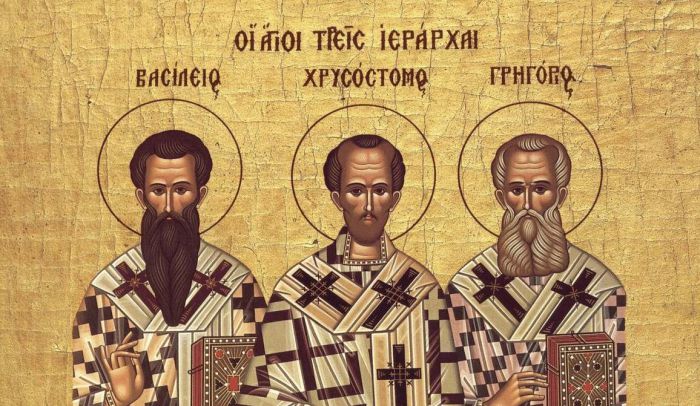 &Gamma;&iota;&omicron;&rho;&tau;ή &Tau;&rho;&iota;ώ&nu; &Iota;&epsilon;&rho;&alpha;&rho;&chi;ώ&nu; | &Tau;&iota; &theta;&alpha; &iota;&sigma;&chi;ύ&sigma;&epsilon;&iota; &gamma;&iota;&alpha; &delta;&eta;&mu;&omicron;&tau;&iota;&kappa;ά &sigma;&chi;&omicron;&lambda;&epsilon;ί&alpha; &kappa;&alpha;&iota; &nu;&eta;&pi;&iota;&alpha;&gamma;&omega;&gamma;&epsilon;ί&alpha;