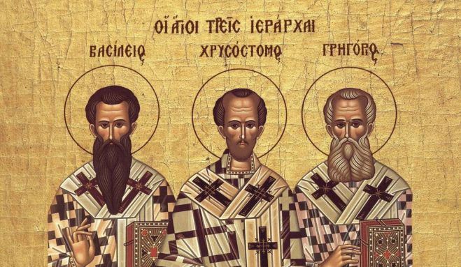 &Gamma;&iota;&omicron;&rho;&tau;ή &Tau;&rho;&iota;ώ&nu; &Iota;&epsilon;&rho;&alpha;&rho;&chi;ώ&nu; | &Tau;&iota; &theta;&alpha; &iota;&sigma;&chi;ύ&sigma;&epsilon;&iota; &gamma;&iota;&alpha; &delta;&eta;&mu;&omicron;&tau;&iota;&kappa;ά &sigma;&chi;&omicron;&lambda;&epsilon;ί&alpha; &kappa;&alpha;&iota; &nu;&eta;&pi;&iota;&alpha;&gamma;&omega;&gamma;&epsilon;ί&alpha;