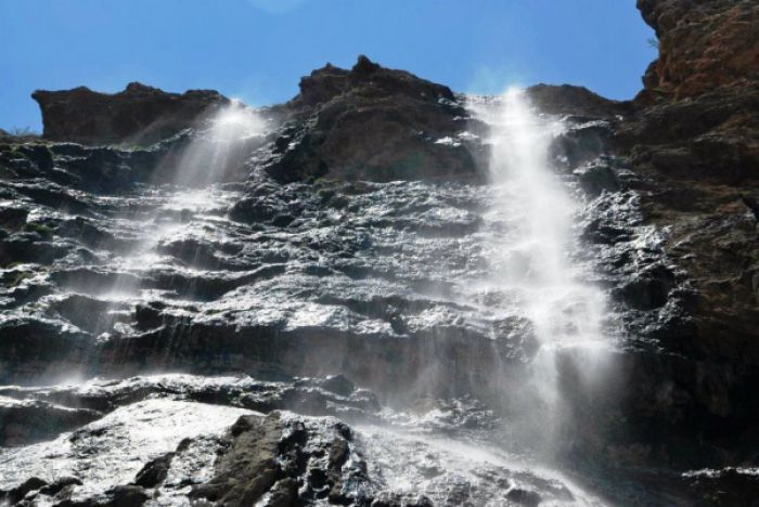&Gamma;&iota;&alpha; &tau;&omicron;&nu; &Chi;&epsilon;&lambda;&mu;ό &epsilon;&tau;&omicron;&iota;&mu;ά&zeta;&epsilon;&tau;&alpha;&iota; &omicron; &Epsilon;&Omicron;&Sigma; &Tau;&rho;ί&pi;&omicron;&lambda;&eta;&sigmaf;