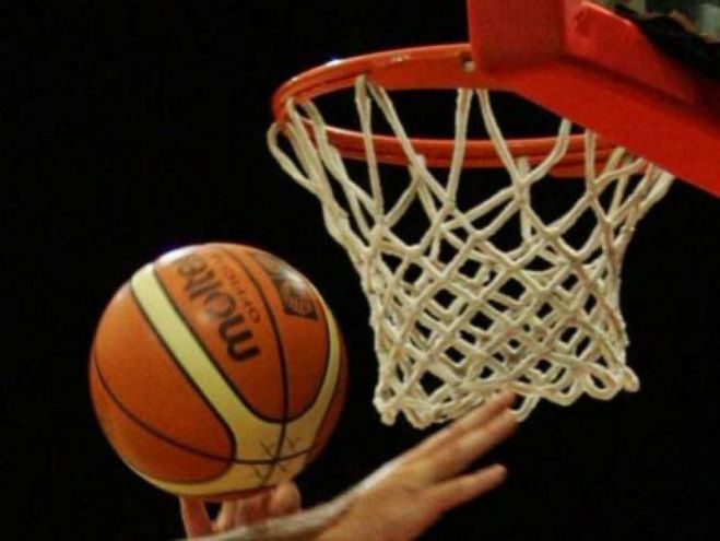 &Alpha;&gamma;ώ&nu;&alpha;&sigmaf; &mu;&pi;ά&sigma;&kappa;&epsilon;&tau; &gamma;&iota;&alpha; &tau;&omicron; &pi;&rho;&omega;&tau;ά&theta;&lambda;&eta;&mu;&alpha; &Pi;&omicron;&lambda;&epsilon;&mu;&iota;&kappa;ή&sigmaf; &Alpha;&epsilon;&rho;&omicron;&pi;&omicron;&rho;ί&alpha;&sigmaf; &sigma;&tau;&eta;&nu; &Tau;&rho;ί&pi;&omicron;&lambda;&eta;