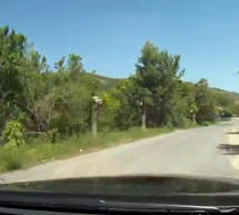 &Delta;ύ&omicron; &nu;έ&alpha; &beta;ί&nu;&tau;&epsilon;&omicron; &gamma;&iota;&alpha; &tau;&omicron; &Kappa;&alpha;&lambda;&lambda;&iota;ά&nu;&iota; &Gamma;&omicron;&rho;&tau;&upsilon;&nu;ί&alpha;&sigmaf;!