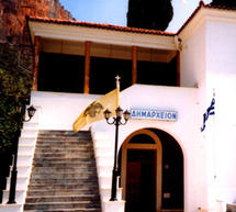 Έ&xi;&iota; &theta;έ&sigma;&epsilon;&iota;&sigmaf; &epsilon;&rho;&gamma;&alpha;&sigma;ί&alpha;&sigmaf; &sigma;&tau;&eta; &Nu;ό&tau;&iota;&alpha; &Kappa;&upsilon;&nu;&omicron;&upsilon;&rho;ί&alpha;