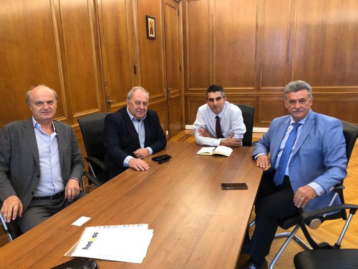 &Theta;&epsilon;&tau;&iota;&kappa;έ&sigmaf; &epsilon;&xi;&epsilon;&lambda;ί&xi;&epsilon;&iota;&sigmaf; &gamma;&iota;&alpha; &tau;&omicron; &phi;&upsilon;&sigma;&iota;&kappa;ό &alpha;έ&rho;&iota;&omicron; &sigma;&tau;&eta;&nu; &Pi;&epsilon;&lambda;&omicron;&pi;ό&nu;&nu;&eta;&sigma;&omicron;!