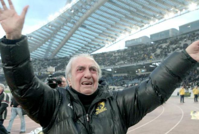 &Pi;έ&theta;&alpha;&nu;&epsilon; &omicron; &Kappa;ώ&sigma;&tau;&alpha;&sigmaf; &Nu;&epsilon;&sigma;&tau;&omicron;&rho;ί&delta;&eta;&sigmaf;