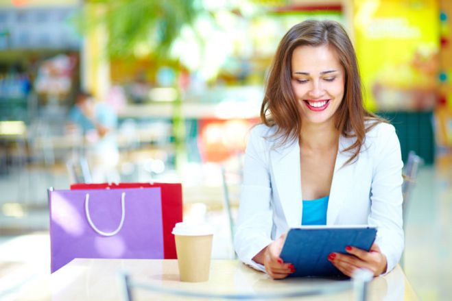 Νέο Ε-shop βιολογικών προϊόντων με απίθανες προτάσεις &amp; προσφορές!
