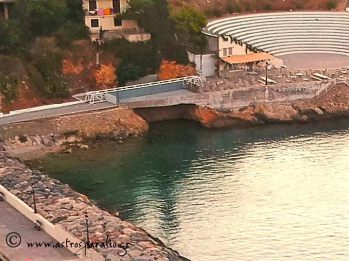&Pi;&alpha;&rho;ά&lambda;&iota;&omicron; Ά&sigma;&tau;&rho;&omicron;&sigmaf; | "&Alpha;&mu;έ&tau;&rho;&eta;&tau;&alpha; &tau;&alpha; &laquo;&phi;&omicron;ύ&mu;&alpha;&rho;&alpha;&raquo; &pi;&epsilon;&rho;ί &alpha;&pi;&omicron;&kappa;&alpha;&tau;ά&sigma;&tau;&alpha;&sigma;&eta;&sigmaf; &tau;&eta;&sigmaf; &zeta;&eta;&mu;&iota;ά&sigmaf; &tau;&alpha; &tau;&epsilon;&lambda;&epsilon;&upsilon;&tau;&alpha;ί&alpha; 14 &chi;&rho;ό&nu;&iota;&alpha;"!