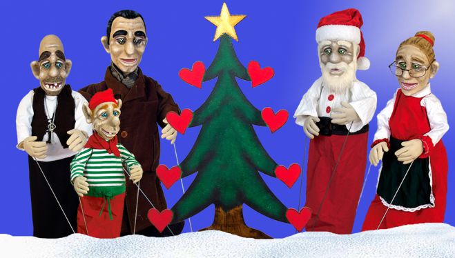 &Kappa;&omicron;&upsilon;&kappa;&lambda;&omicron;&theta;έ&alpha;&tau;&rho;&omicron; &mu;&epsilon; &epsilon;ί&sigma;&omicron;&delta;&omicron; &epsilon;&lambda;&epsilon;ύ&theta;&epsilon;&rho;&eta; &sigma;&tau;&eta;&nu; &Tau;&rho;ί&pi;&omicron;&lambda;&eta;