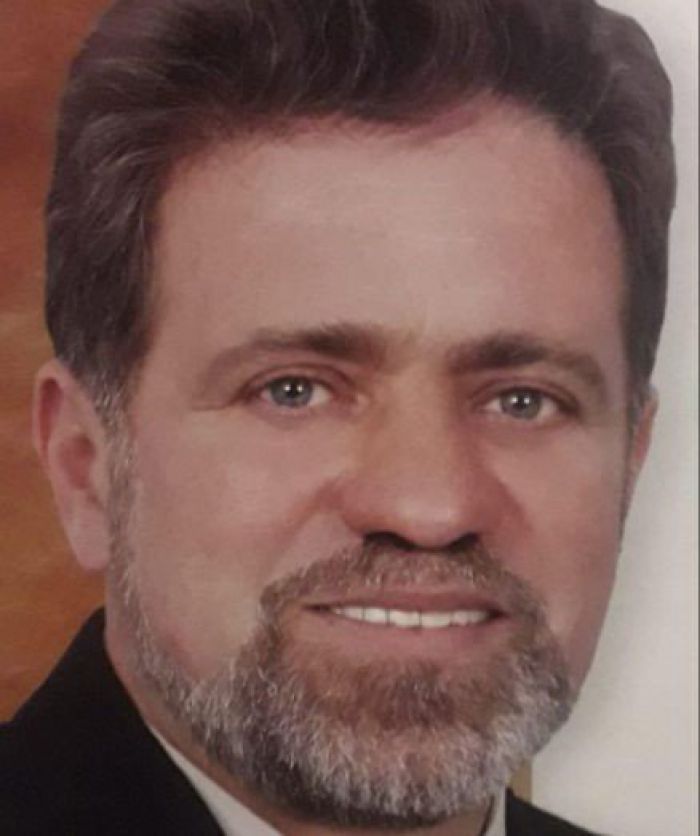 &Omicron;&delta;&upsilon;&sigma;&sigma;έ&alpha;&sigmaf; &gamma;&iota;&alpha; &Tau;&sigma;&alpha;&gamma;&gamma;&omicron;ύ&rho;&eta;: "&laquo;&Mu;&iota;&kappa;&rho;έ&raquo; &mu;&epsilon; &alpha;&pi;&omicron;&kappa;&alpha;&lambda;&omicron;ύ&sigma;&epsilon; &kappa;&alpha;&iota; &mu;&omicron;&upsilon; έ&delta;&iota;&nu;&epsilon; &delta;ύ&nu;&alpha;&mu;&eta; &sigma;&tau;&alpha; &pi;&rho;ώ&tau;&alpha; &mu;&omicron;&upsilon; &beta;ή&mu;&alpha;&tau;&alpha;"