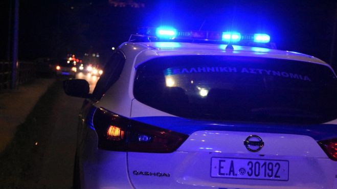 &Alpha;&rho;&kappa;&alpha;&delta;ί&alpha; | Έ&kappa;&lambda;&epsilon;&psi;&alpha;&nu; &mu;&epsilon;&tau;&alpha;&lambda;&lambda;&iota;&kappa;ά &kappa;&alpha;&iota; &chi;ά&lambda;&kappa;&iota;&nu;&alpha; &alpha;&nu;&tau;&iota;&kappa;&epsilon;ί&mu;&epsilon;&nu;&alpha; &alpha;&pi;ό &chi;&omega;&rho;ά&phi;&iota; &kappa;&alpha;&iota; &sigma;&upsilon;&nu;&epsilon;&lambda;ή&phi;&theta;&eta;&sigma;&alpha;&nu; έ&nu;&alpha;&sigmaf; 19&chi;&rho;&omicron;&nu;&omicron;&sigmaf; &kappa;&alpha;&iota; έ&nu;&alpha;&sigmaf; &alpha;&nu;ή&lambda;&iota;&kappa;&omicron;&sigmaf;