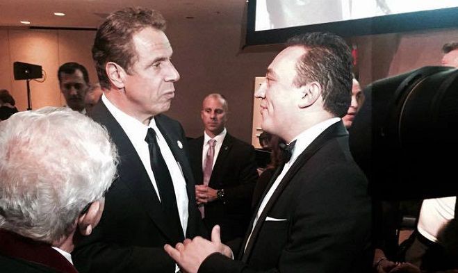 &Mu;&epsilon; &tau;&omicron;&nu; &phi;&iota;&lambda;έ&lambda;&lambda;&eta;&nu;&alpha; &Kappa;&upsilon;&beta;&epsilon;&rho;&nu;ή&tau;&eta; &tau;&eta;&sigmaf; &Nu;έ&alpha;&sigmaf; &Upsilon;ό&rho;&kappa;&eta;&sigmaf; &sigma;&upsilon;&nu;&alpha;&nu;&tau;ή&theta;&eta;&kappa;&epsilon; &omicron; &Kappa;ώ&sigma;&tau;&alpha;&sigmaf; &Beta;&lambda;ά&sigma;&eta;&sigmaf; (&epsilon;&iota;&kappa;ό&nu;&epsilon;&sigmaf;)