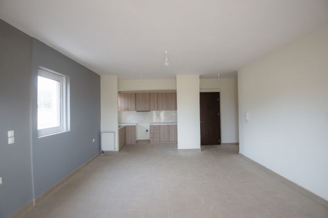 &Pi;&rho;ό&gamma;&rho;&alpha;&mu;&mu;&alpha; &mu;&epsilon; &epsilon;&pi;&iota;&delta;ό&tau;&eta;&sigma;&eta; 90% έ&omega;&sigmaf; 36.000 &euro; &gamma;&iota;&alpha; &alpha;&nu;&alpha;&kappa;&alpha;&iota;&nu;ί&sigma;&epsilon;&iota;&sigmaf; &sigma;&pi;&iota;&tau;&iota;ώ&nu;!