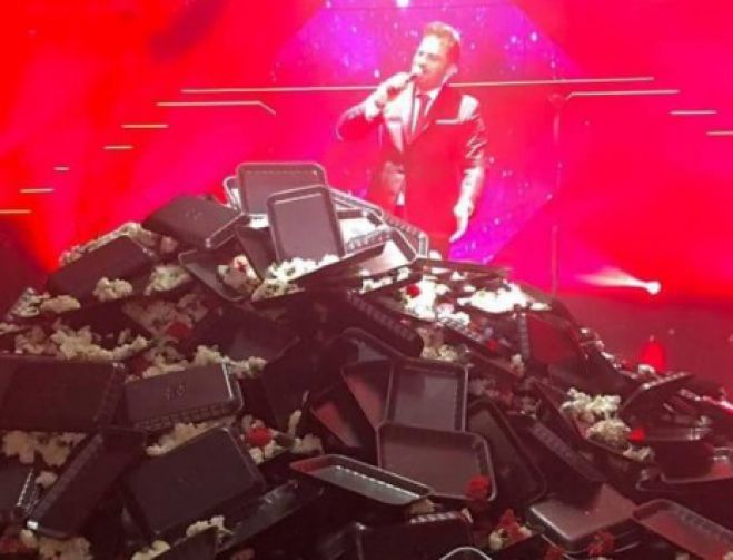 &Pi;&omicron;&iota;&alpha; &kappa;&rho;ί&sigma;&eta;; "&Beta;&omicron;&upsilon;&nu;ό" &alpha;&pi;ό &lambda;&omicron;&upsilon;&lambda;&omicron;ύ&delta;&iota;&alpha; &sigma;&tau;&alpha; ... &pi;ό&delta;&iota;&alpha; &tau;&omicron;&upsilon; &Pi;&alpha;&nu;&tau;&epsilon;&lambda;ή &Pi;&alpha;&nu;&tau;&epsilon;&lambda;ί&delta;&eta;!