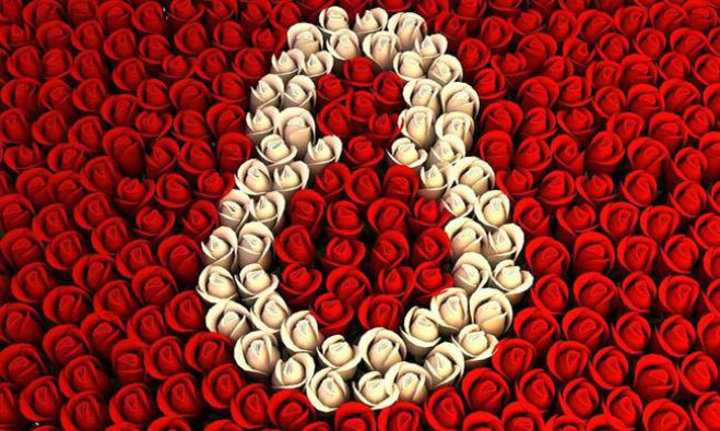 &Omicron; &Xi;&epsilon;&nu;ώ&nu;&alpha;&sigmaf; &Phi;&iota;&lambda;&omicron;&xi;&epsilon;&nu;ί&alpha;&sigmaf; &Gamma;&upsilon;&nu;&alpha;&iota;&kappa;ώ&nu; &Theta;&upsilon;&mu;ά&tau;&omega;&nu; &Beta;ί&alpha;&sigmaf; &Delta;ή&mu;&omicron;&upsilon; &Tau;&rho;ί&pi;&omicron;&lambda;&eta;&sigmaf; &gamma;&iota;&alpha; &tau;&eta;&nu; &Pi;&alpha;&gamma;&kappa;ό&sigma;&mu;&iota;&alpha; &Eta;&mu;έ&rho;&alpha; &Gamma;&upsilon;&nu;&alpha;ί&kappa;&alpha;&sigmaf;