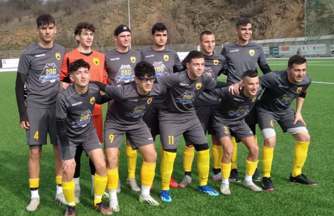 &Eta; &epsilon;&phi;&eta;&mu;&epsilon;&rho;ί&delta;&alpha; &tau;&eta;&sigmaf; &Epsilon;&Pi;&Sigma;&Alpha; &gamma;&iota;&alpha; &tau;&omicron;&upsilon;&sigmaf; &alpha;&gamma;ώ&nu;&epsilon;&sigmaf; &tau;&omicron;&upsilon; &Sigma;&alpha;&beta;&beta;&alpha;&tau;&omicron;&kappa;ύ&rho;&iota;&alpha;&kappa;&omicron;&upsilon; &sigma;&tau;&eta;&nu; &Alpha;&rho;&kappa;&alpha;&delta;ί&alpha;!