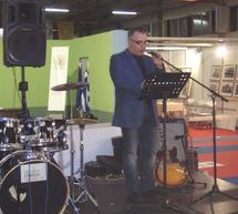 &Omicron; &alpha;&pi;&omicron;&lambda;&omicron;&gamma;&iota;&sigma;&mu;ό&sigmaf; &tau;&eta;&sigmaf; &eta; 7&eta;&sigmaf; &Pi;&epsilon;&rho;&iota;&phi;&epsilon;&rho;&epsilon;&iota;&alpha;&kappa;ή&sigmaf; Έ&kappa;&theta;&epsilon;&sigma;&eta;&sigmaf; &laquo;&Alpha;&rho;&kappa;&alpha;&delta;&iota;&kappa;ό &Pi;&alpha;&nu;ό&rho;&alpha;&mu;&alpha;&raquo;