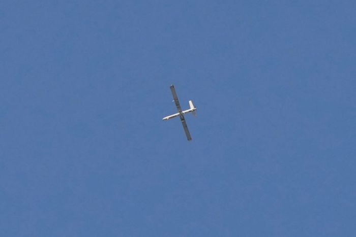 &Sigma;ύ&rho;&rho;&alpha;&xi;&eta; &sigma;&tau;&eta; &Mu;έ&sigma;&eta; &Alpha;&nu;&alpha;&tau;&omicron;&lambda;ή | &Eta; &tau;&iota;&mu;ή &tau;&omicron;&upsilon; &pi;&epsilon;&tau;&rho;&epsilon;&lambda;&alpha;ί&omicron;&upsilon; &kappa;&alpha;&tau;&alpha;&gamma;&rho;ά&phi;&epsilon;&iota; ά&nu;&omicron;&delta;&omicron; &kappa;&omicron;&nu;&tau;ά &sigma;&tau;&omicron; 10%