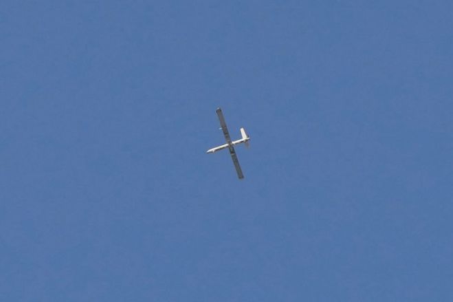 &Sigma;ύ&rho;&rho;&alpha;&xi;&eta; &sigma;&tau;&eta; &Mu;έ&sigma;&eta; &Alpha;&nu;&alpha;&tau;&omicron;&lambda;ή | &Eta; &tau;&iota;&mu;ή &tau;&omicron;&upsilon; &pi;&epsilon;&tau;&rho;&epsilon;&lambda;&alpha;ί&omicron;&upsilon; &kappa;&alpha;&tau;&alpha;&gamma;&rho;ά&phi;&epsilon;&iota; ά&nu;&omicron;&delta;&omicron; &kappa;&omicron;&nu;&tau;ά &sigma;&tau;&omicron; 10%