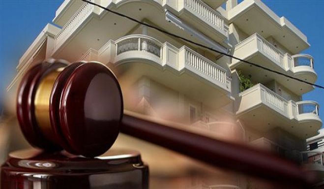 &Pi;&lambda;&epsilon;&iota;&sigma;&tau;&eta;&rho;&iota;&alpha;&sigma;&mu;&omicron;ί &pi;&rho;ώ&tau;&eta;&sigmaf; &kappa;&alpha;&tau;&omicron;&iota;&kappa;ί&alpha;&sigmaf; &kappa;&alpha;&iota; &gamma;&iota;&alpha; &chi;&rho;έ&eta; &sigma;&tau;&omicron;&upsilon;&sigmaf; &delta;ή&mu;&omicron;&upsilon;&sigmaf;!