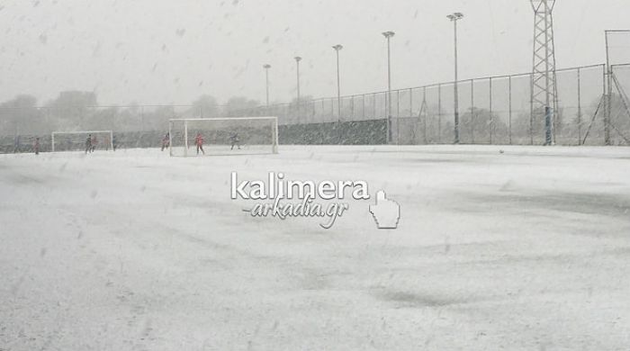 &Kappa;&alpha;&tau;ά&lambda;&epsilon;&upsilon;&kappa;&omicron; &tau;&omicron; &gamma;ή&pi;&epsilon;&delta;&omicron; &tau;&omicron;&upsilon; &Alpha;&sigma;&tau;έ&rho;&alpha;!